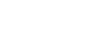 锦屏县产品视频拍摄