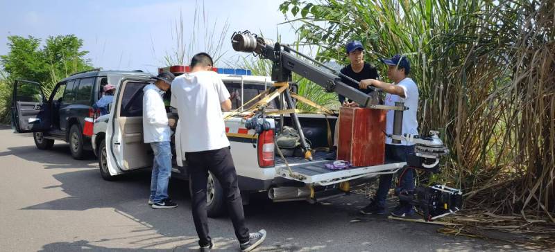 锦屏县电商产品视频拍摄制作核心策略，助力产品抢占电商高地