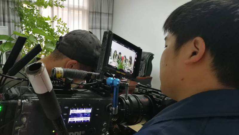 聚焦锦屏县电商产品视频拍摄制作，以专业能力赋能产品电商增长