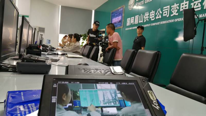 锦屏县产品宣传视频拍摄公司：如何打造兼具传播力与转化力的内容？
