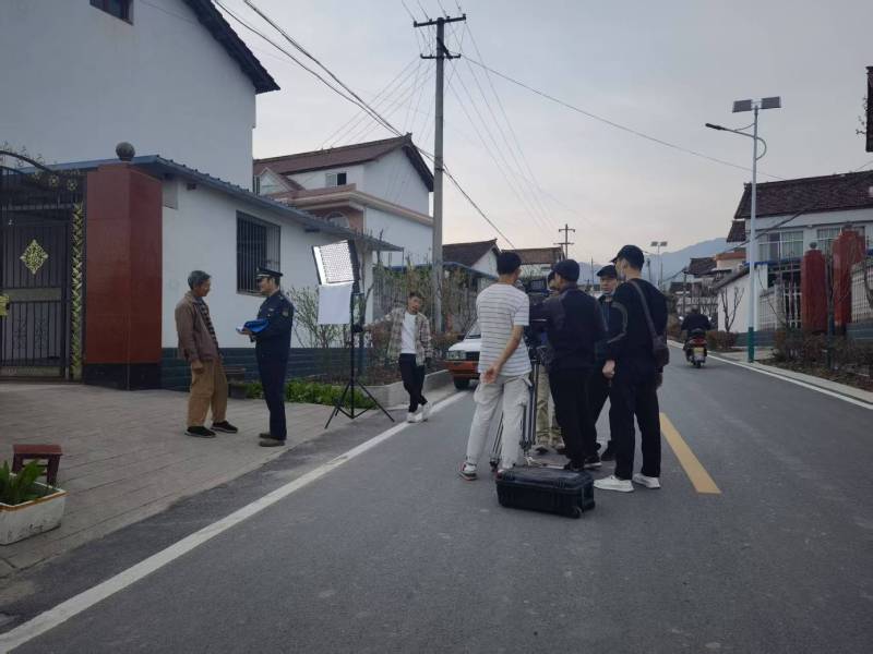 锦屏县产品视频拍摄全攻略：2026年专业团队选择指南