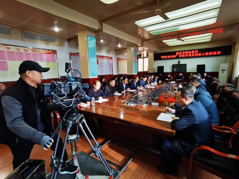 零经验也能拍大片？锦屏县产品视频拍摄公司全程代运营托管服务