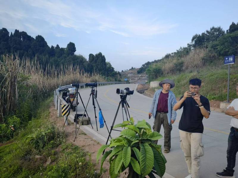 锦屏县电商产品视频拍摄制作：如何打造高转化的电商视觉内容？